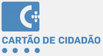 Logo Carto de Cidado